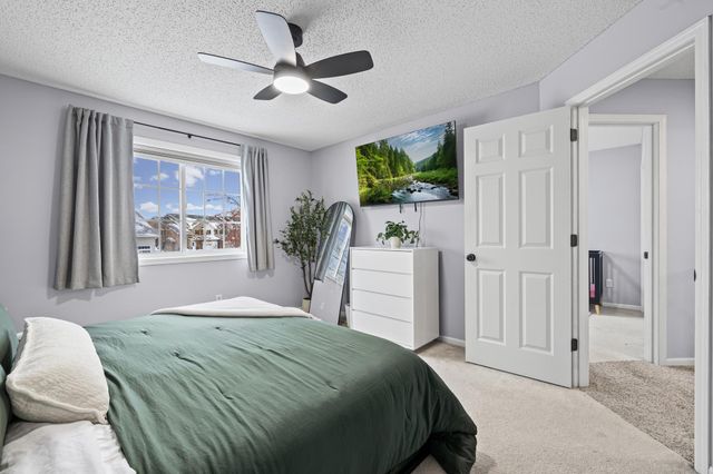 6252 Maclynn Avenue NE, Otsego, MN 55301