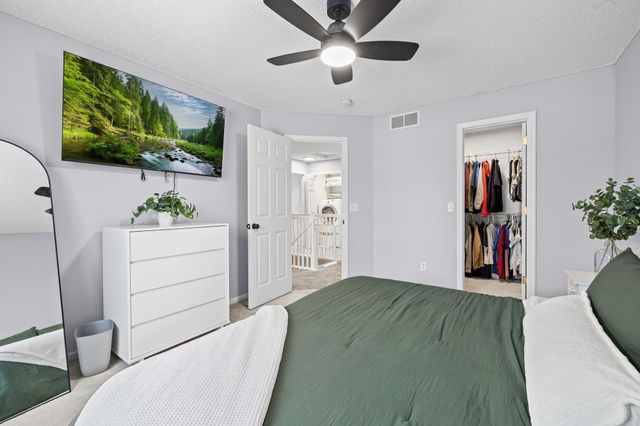 6252 Maclynn Avenue NE, Otsego, MN 55301