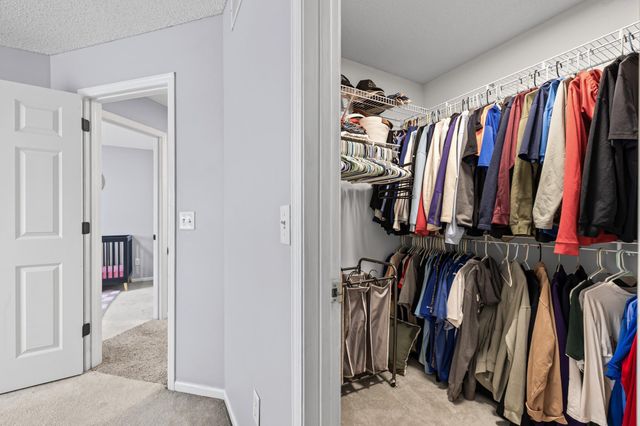 6252 Maclynn Avenue NE, Otsego, MN 55301