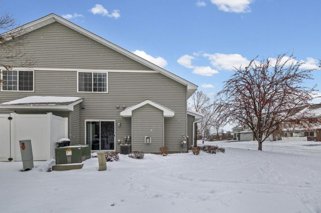 6252 Maclynn Avenue NE, Otsego, MN 55301