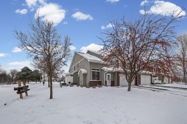 6252 Maclynn Avenue NE, Otsego, MN 55301