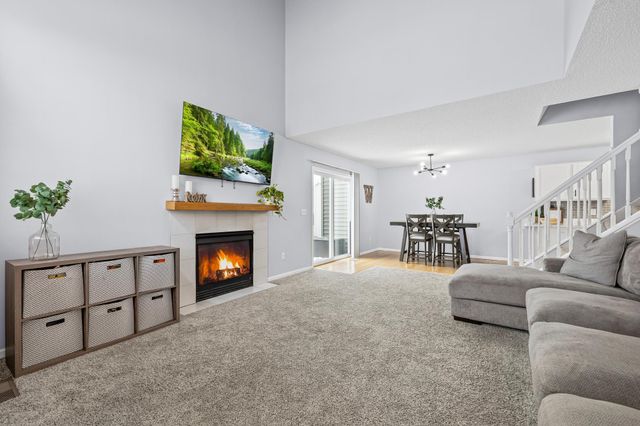 6252 Maclynn Avenue NE, Otsego, MN 55301