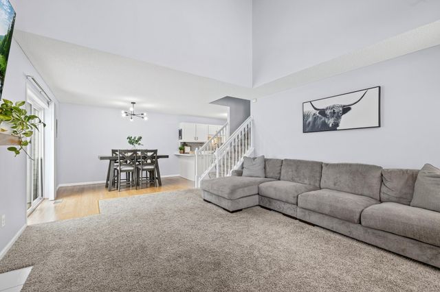 6252 Maclynn Avenue NE, Otsego, MN 55301