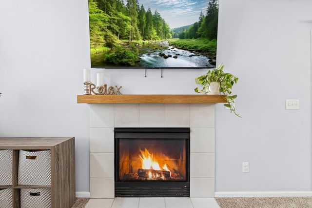 6252 Maclynn Avenue NE, Otsego, MN 55301