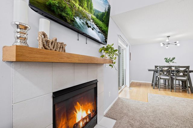 6252 Maclynn Avenue NE, Otsego, MN 55301