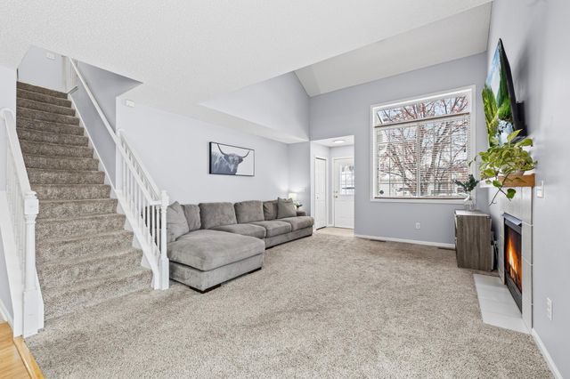 6252 Maclynn Avenue NE, Otsego, MN 55301