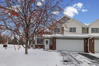 6252 Maclynn Avenue NE, Otsego, MN 55301