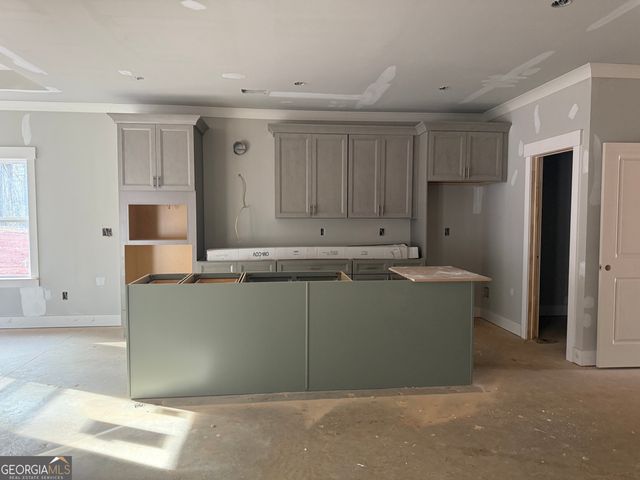 400 Tanners Bridge Road, Bethlehem, GA 30620