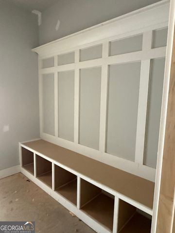 400 Tanners Bridge Road, Bethlehem, GA 30620