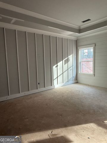 400 Tanners Bridge Road, Bethlehem, GA 30620