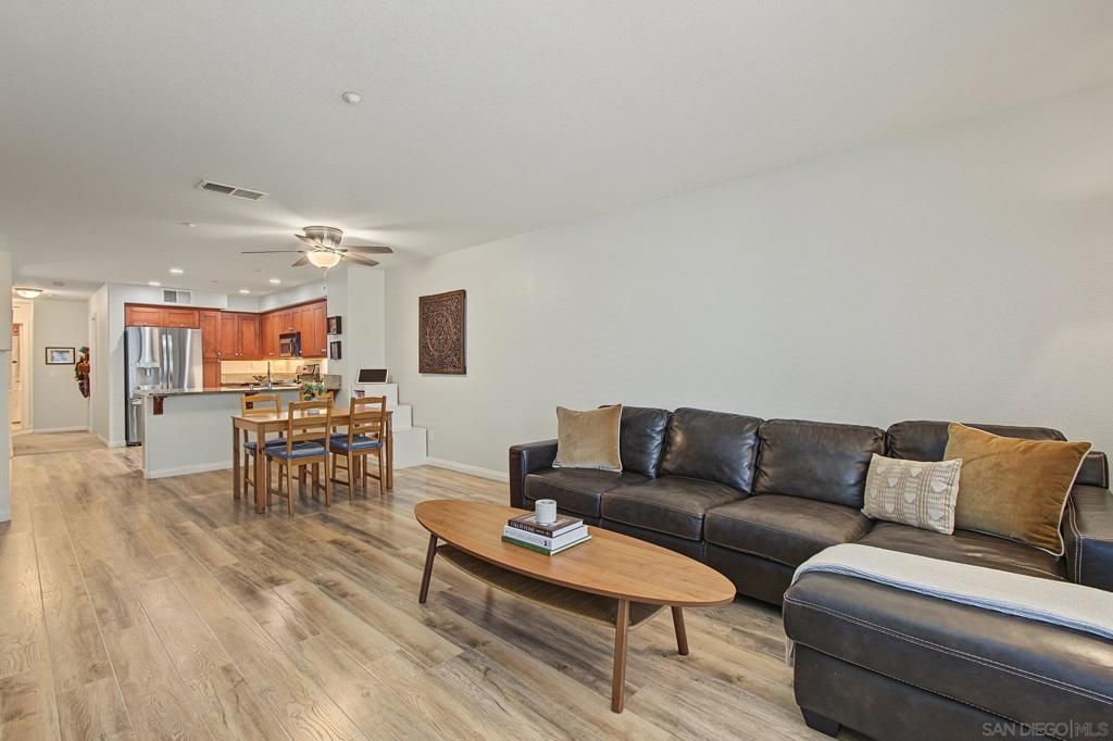 3144 Lighthouse Ridge, San Diego, CA 92110 — photo 2