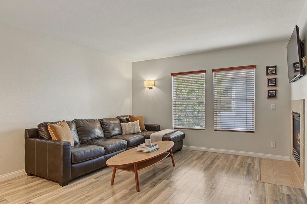 3144 Lighthouse Ridge, San Diego, CA 92110 — photo 3