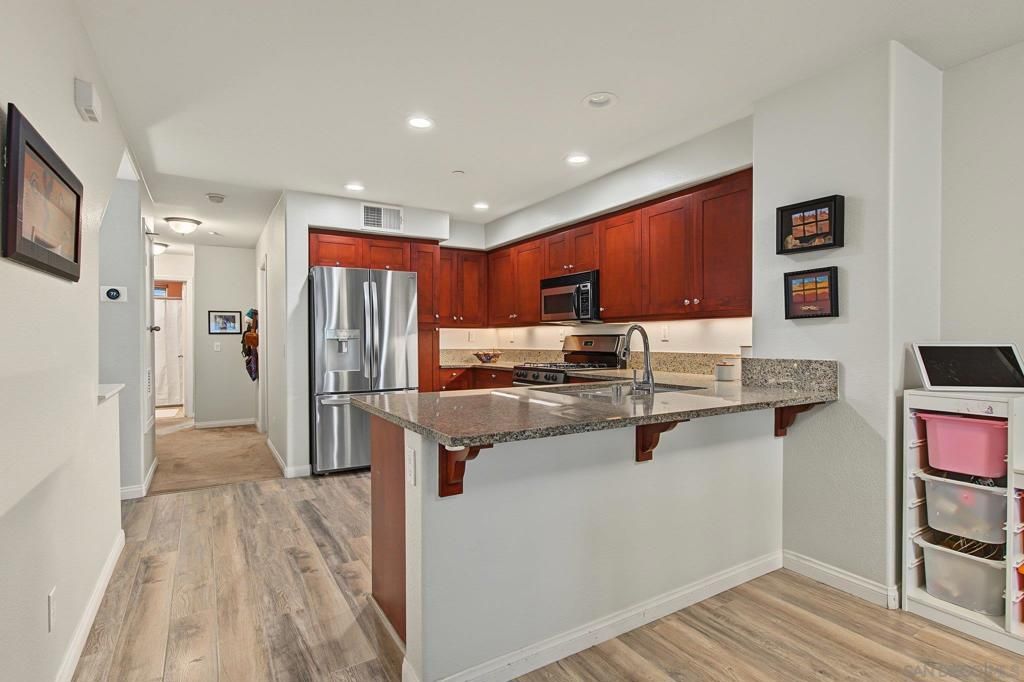 3144 Lighthouse Ridge, San Diego, CA 92110 — photo 4