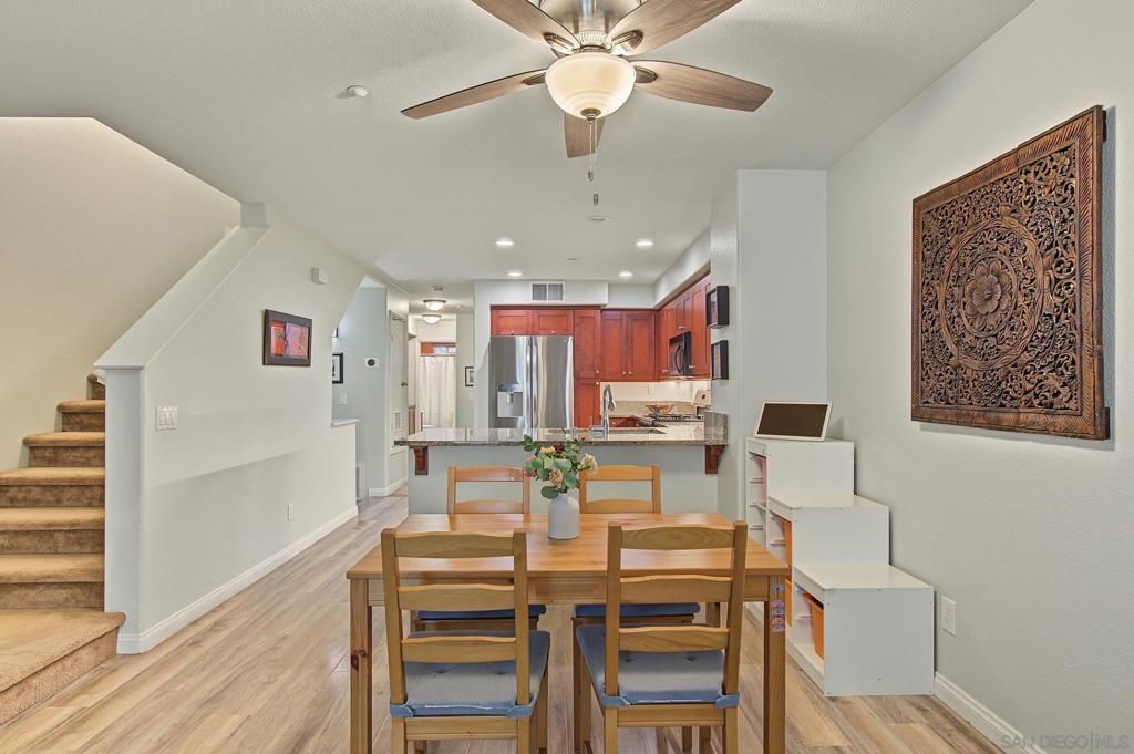 3144 Lighthouse Ridge, San Diego, CA 92110 — photo 5