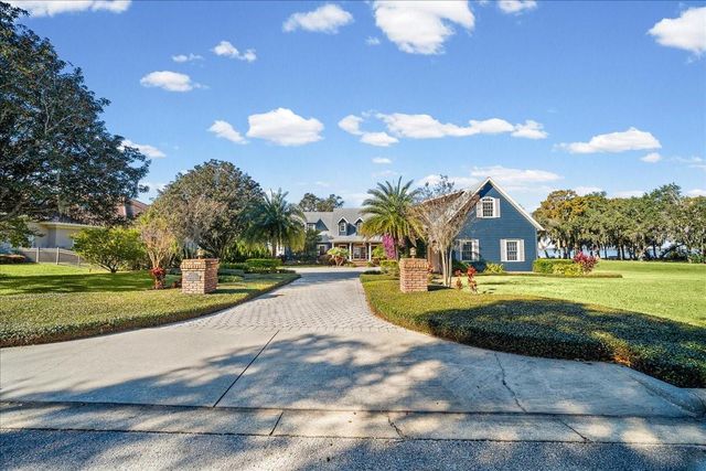 1200 PENINSULA DRIVE, Tavares, FL 32778