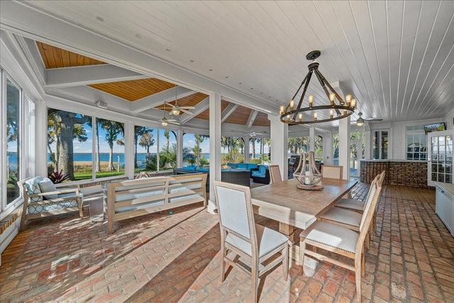 1200 PENINSULA DRIVE, Tavares, FL 32778
