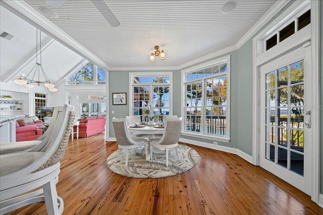 1200 PENINSULA DRIVE, Tavares, FL 32778
