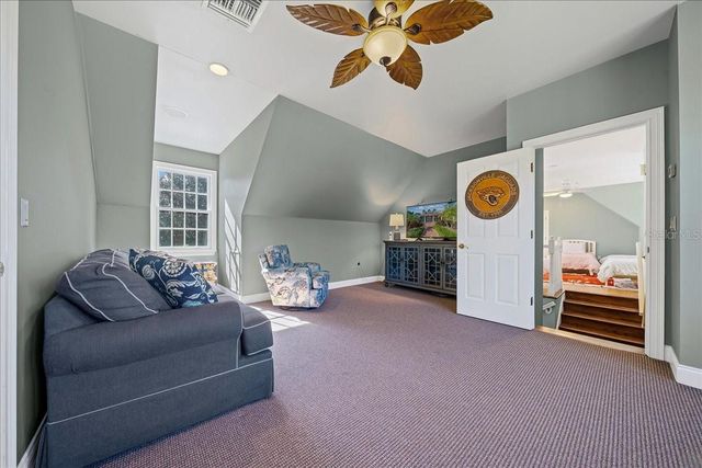 1200 PENINSULA DRIVE, Tavares, FL 32778
