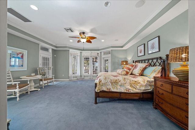 1200 PENINSULA DRIVE, Tavares, FL 32778