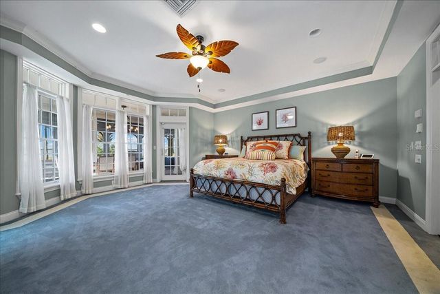 1200 PENINSULA DRIVE, Tavares, FL 32778