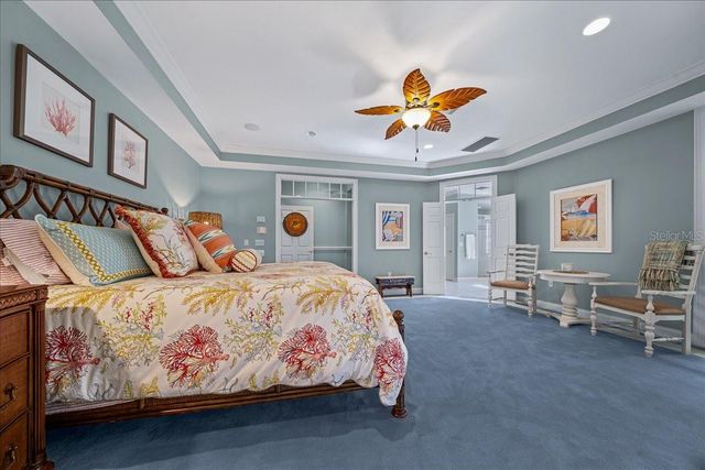 1200 PENINSULA DRIVE, Tavares, FL 32778