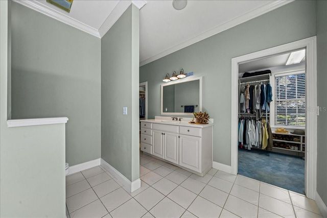 1200 PENINSULA DRIVE, Tavares, FL 32778