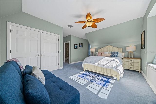 1200 PENINSULA DRIVE, Tavares, FL 32778
