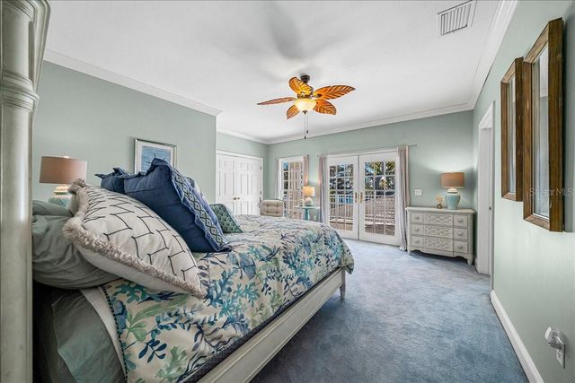 1200 PENINSULA DRIVE, Tavares, FL 32778