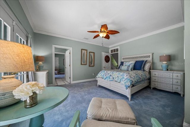 1200 PENINSULA DRIVE, Tavares, FL 32778