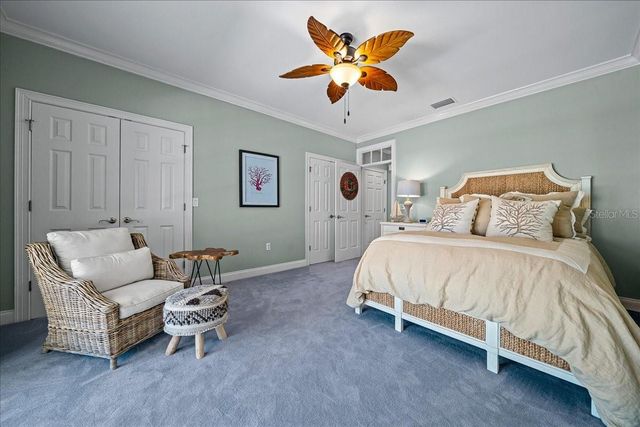 1200 PENINSULA DRIVE, Tavares, FL 32778