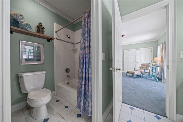 1200 PENINSULA DRIVE, Tavares, FL 32778