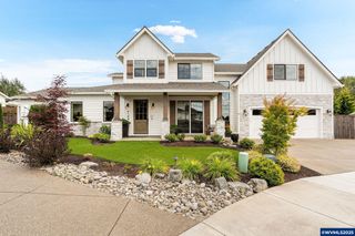 4109 Illahe River Ct S, Salem, OR 97302
