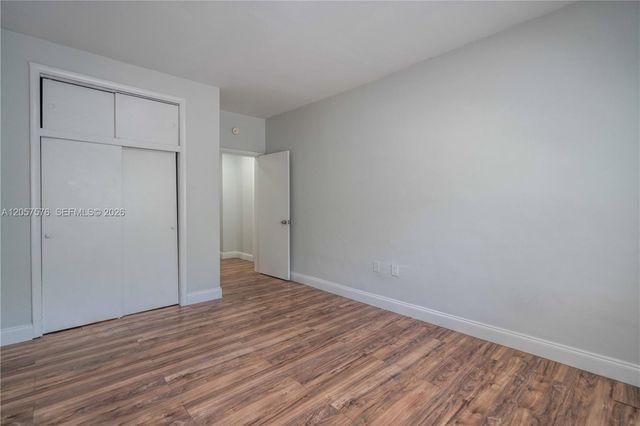 7927 East Dr 263, North Bay Village, FL 33141