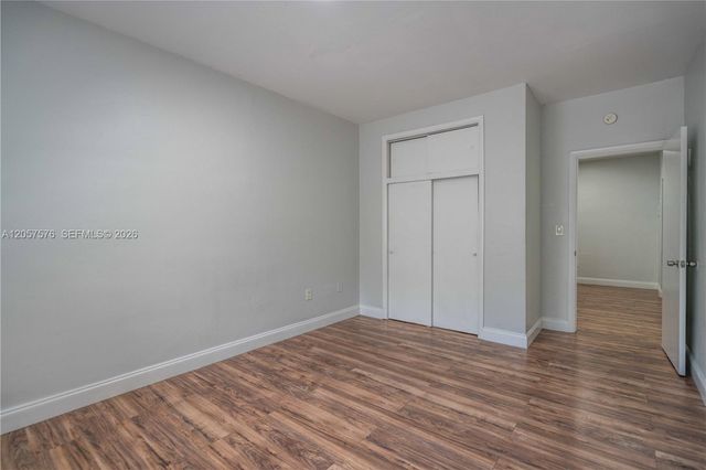 7927 East Dr 263, North Bay Village, FL 33141