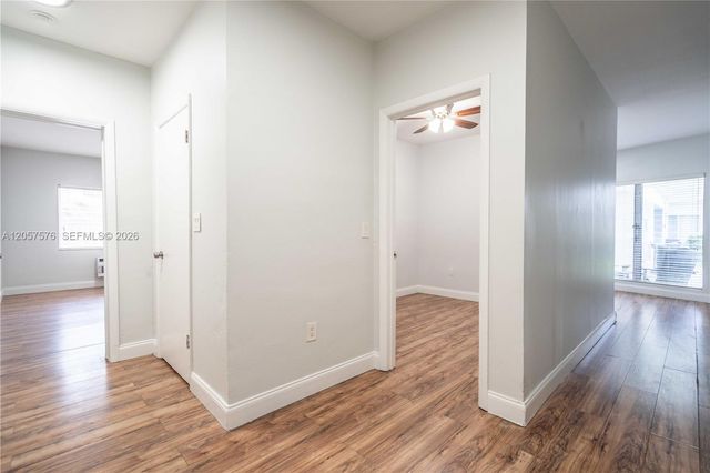 7927 East Dr 263, North Bay Village, FL 33141