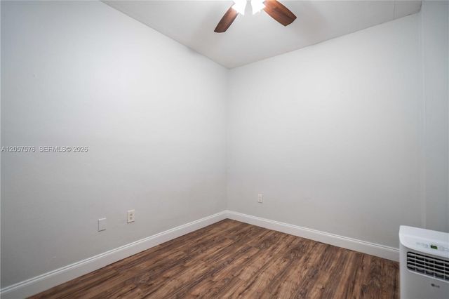 7927 East Dr 263, North Bay Village, FL 33141