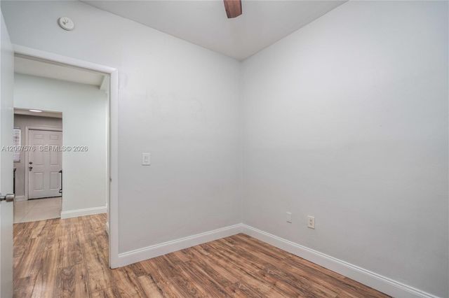 7927 East Dr 263, North Bay Village, FL 33141