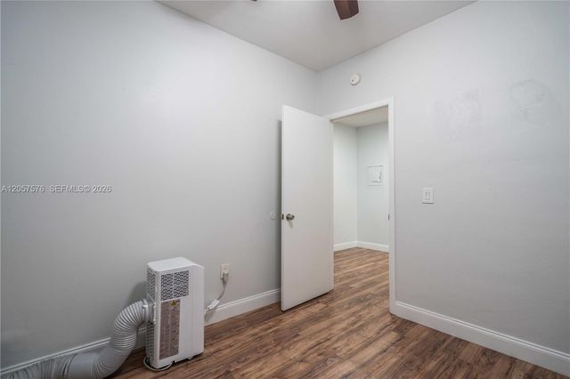 7927 East Dr 263, North Bay Village, FL 33141