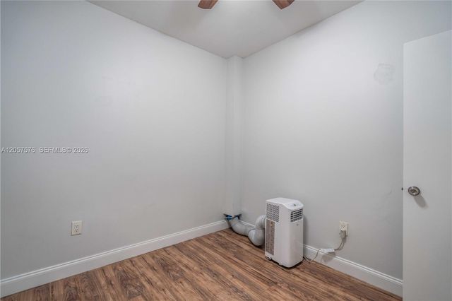 7927 East Dr 263, North Bay Village, FL 33141