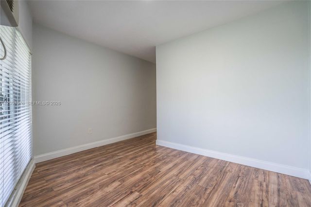 7927 East Dr 263, North Bay Village, FL 33141