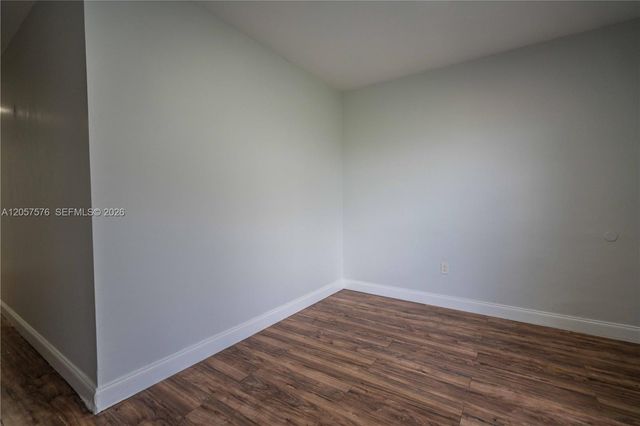 7927 East Dr 263, North Bay Village, FL 33141