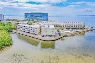 2506 N ROCKY POINT DRIVE 274, Tampa, FL 33607