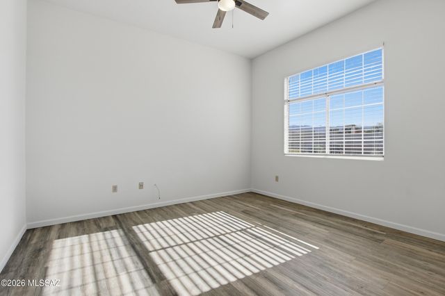 10627 E Northern Crest Drive, Tucson, AZ 85748