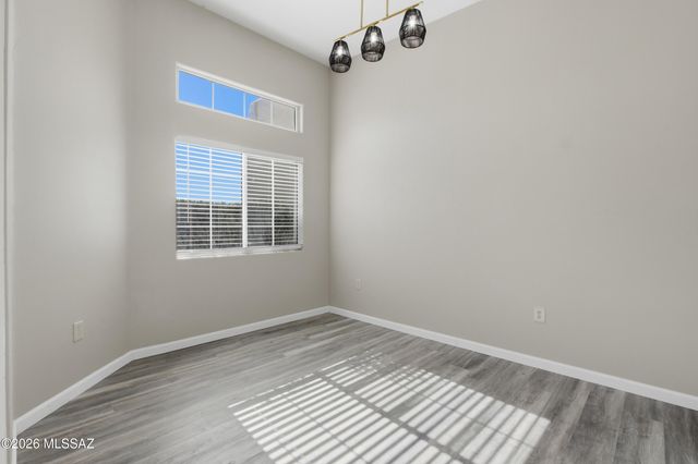 10627 E Northern Crest Drive, Tucson, AZ 85748