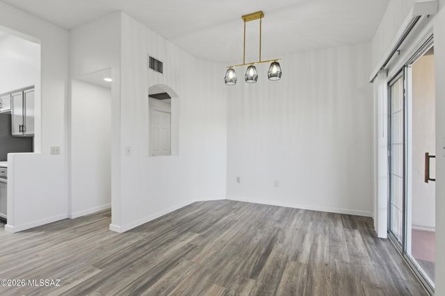 10627 E Northern Crest Drive, Tucson, AZ 85748