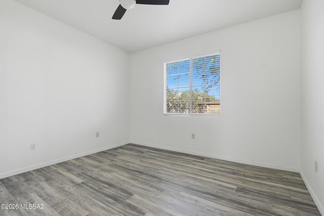 10627 E Northern Crest Drive, Tucson, AZ 85748