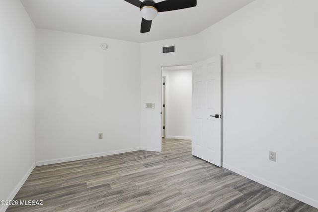 10627 E Northern Crest Drive, Tucson, AZ 85748