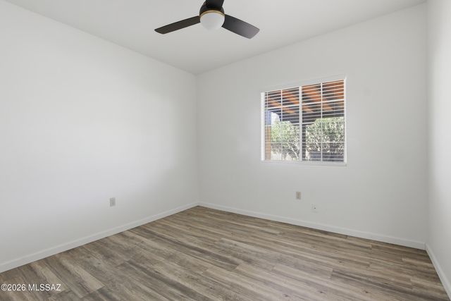 10627 E Northern Crest Drive, Tucson, AZ 85748
