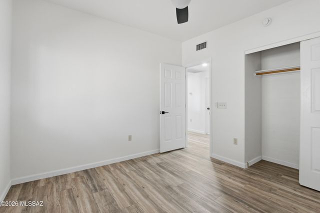 10627 E Northern Crest Drive, Tucson, AZ 85748