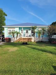 166 CATFISH STREET, Haines City, FL 33844